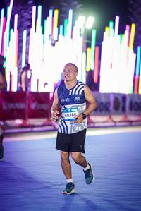 BIB: 
                            <button type="button" onclick="openModal(24570093)" class="btn btn-primary btn-sm float-right btn-popup" data-toggle="modal" data-target=".modal-high-quality">
                        <i class="fas fa-shopping-cart"></i> Add to Cart
                    </button>
                                            <button type="button" onclick="isThisMe(24570093, true)" class="btn btn-success btn-sm float-right btn-popup btn-isme hidden" data-toggle="tooltip" data-placement="bottom" title="นี่คือรูปของคุณใช่ไหม คลิกที่นี่เพื่อเอาเข้าอัลบั้ม">
                        <i class="fas fa-plus"></i> Add to album
                    </button>
                    <button type="button" onclick="isThisMe(24570093, false)" class="btn btn-warning btn-sm float-right btn-popup btn-isnotme hidden">
                        <i class="fas fa-ban"></i> Remove from album
                    </button>